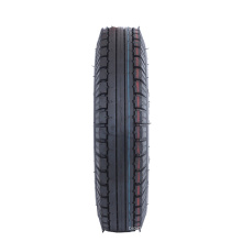 Sunmoon Factory Made Spotter Motorcycle Tire Tire